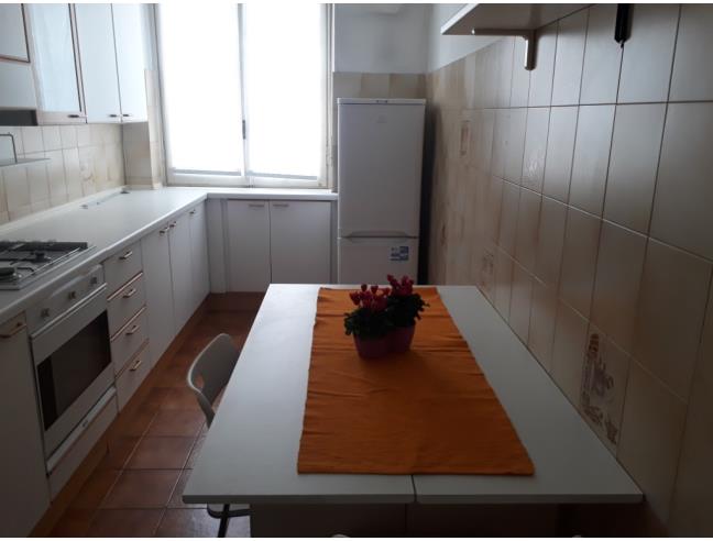 Anteprima foto 6 - Appartamento in Affitto a Milano - Washinghton