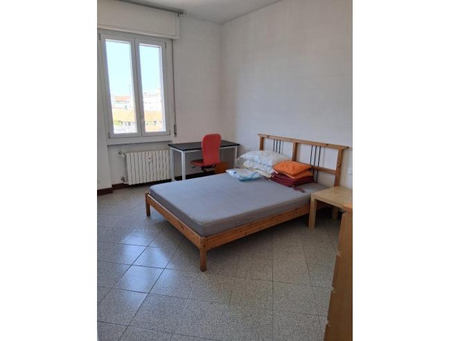 Anteprima foto 6 - Appartamento in Affitto a Milano - Washinghton