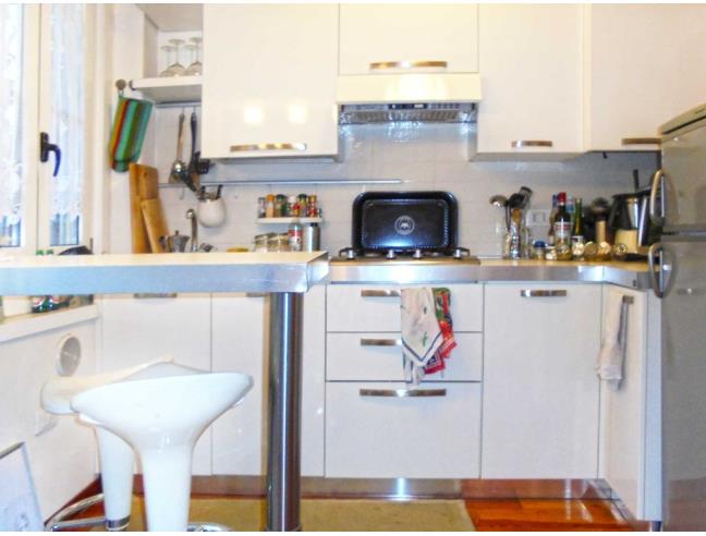 Anteprima foto 6 - Appartamento in Affitto a Milano - Washinghton