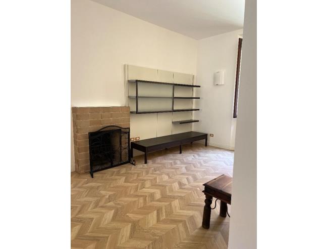 Anteprima foto 7 - Appartamento in Affitto a Milano - Washinghton