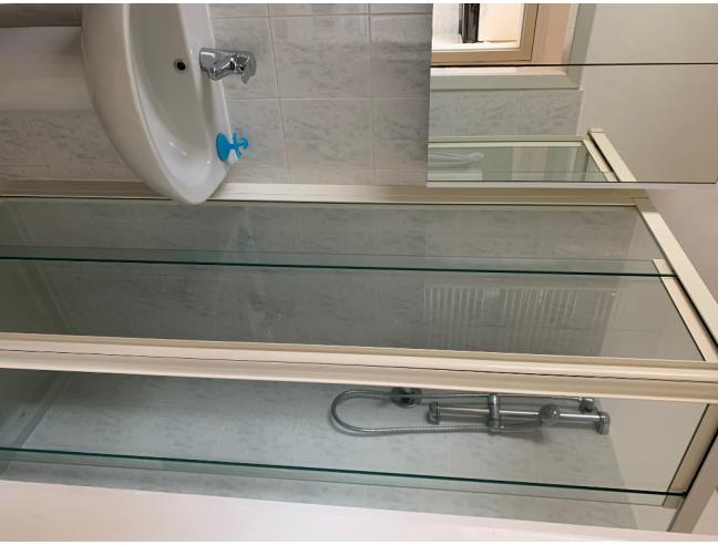 Anteprima foto 7 - Appartamento in Affitto a Milano - Washinghton