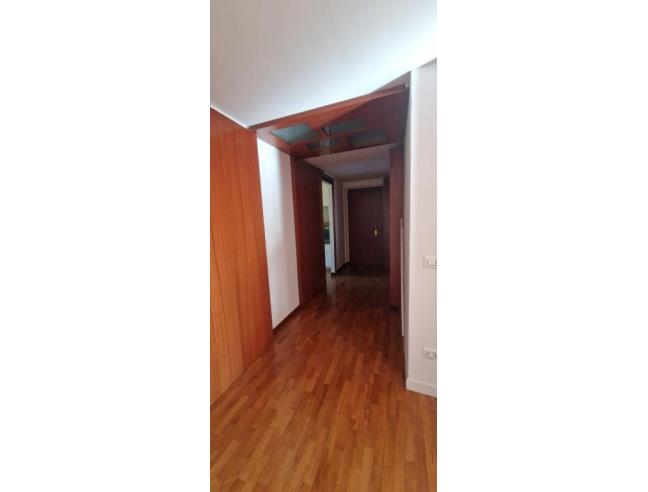 Anteprima foto 7 - Appartamento in Affitto a Milano - Washinghton