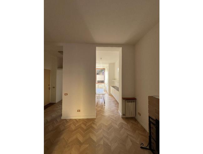 Anteprima foto 7 - Appartamento in Affitto a Milano - Washinghton