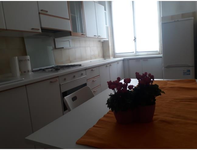 Anteprima foto 7 - Appartamento in Affitto a Milano - Washinghton