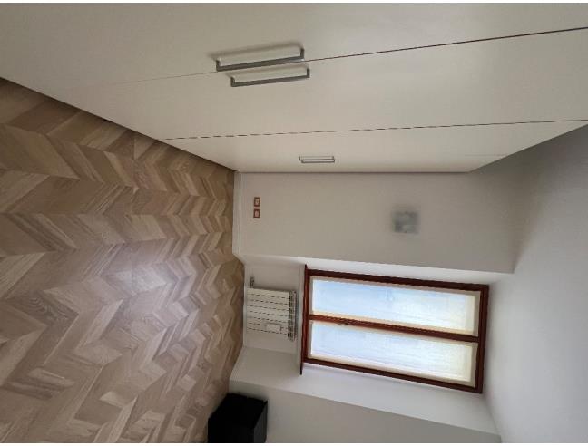 Anteprima foto 7 - Appartamento in Affitto a Milano - Washinghton