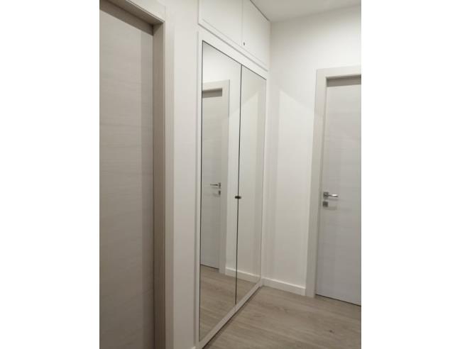 Anteprima foto 7 - Appartamento in Affitto a Milano - Washinghton