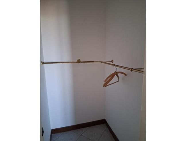 Anteprima foto 7 - Appartamento in Affitto a Milano - Washinghton