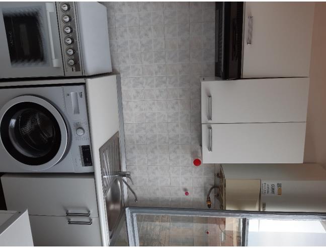 Anteprima foto 8 - Appartamento in Affitto a Milano - Washinghton