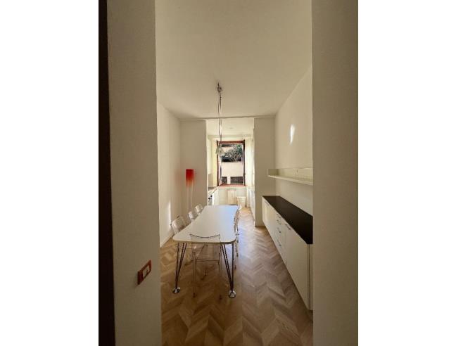 Anteprima foto 8 - Appartamento in Affitto a Milano - Washinghton