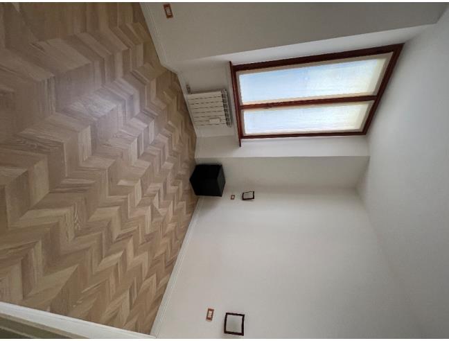 Anteprima foto 8 - Appartamento in Affitto a Milano - Washinghton