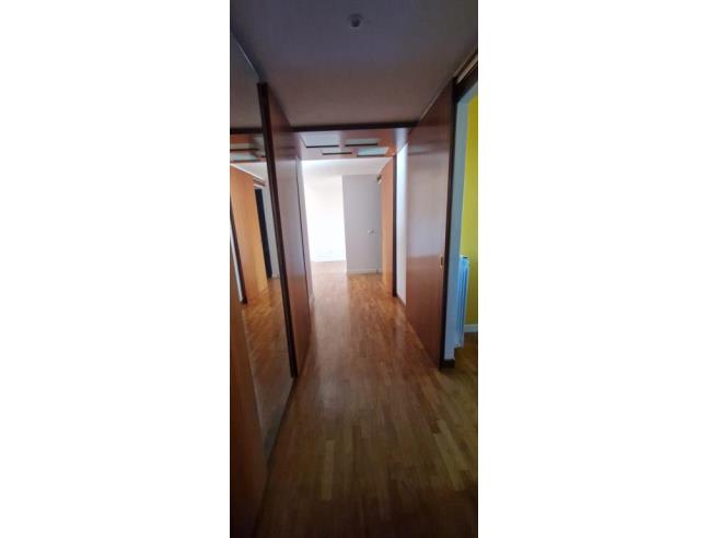 Anteprima foto 8 - Appartamento in Affitto a Milano - Washinghton