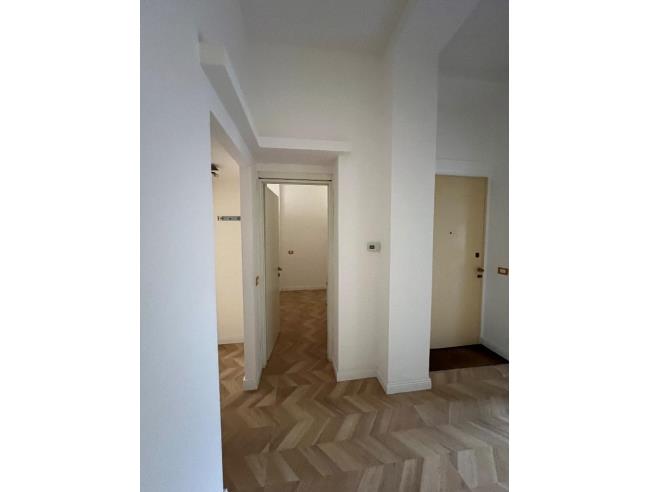 Anteprima foto 8 - Appartamento in Affitto a Milano - Washinghton