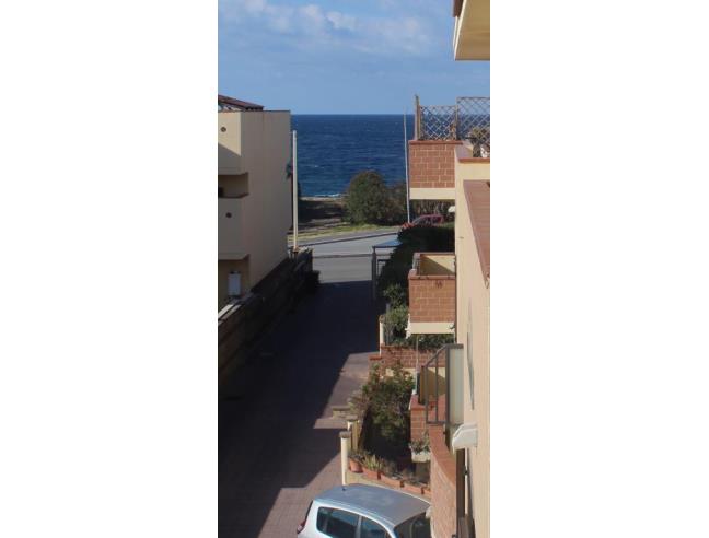 Anteprima foto 2 - Appartamento in Affitto a Milazzo (Messina)