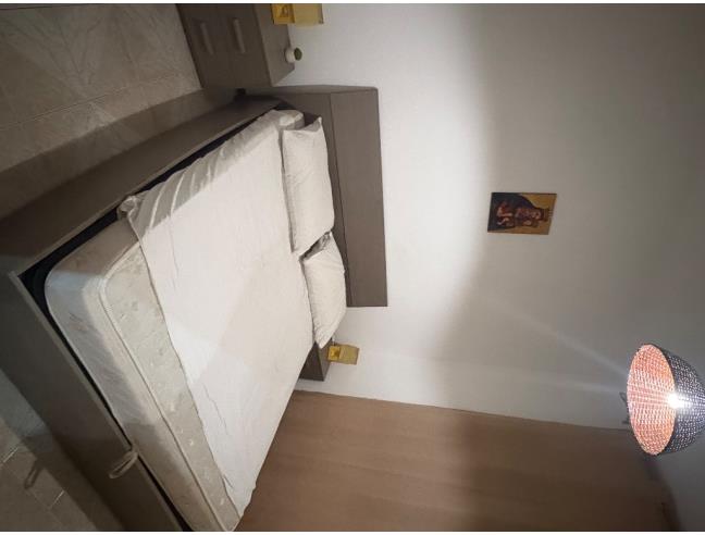 Anteprima foto 2 - Appartamento in Affitto a Milazzo (Messina)