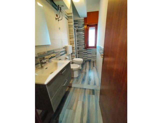 Anteprima foto 2 - Appartamento in Affitto a Milazzo (Messina)