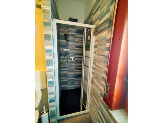 Anteprima foto 3 - Appartamento in Affitto a Milazzo (Messina)