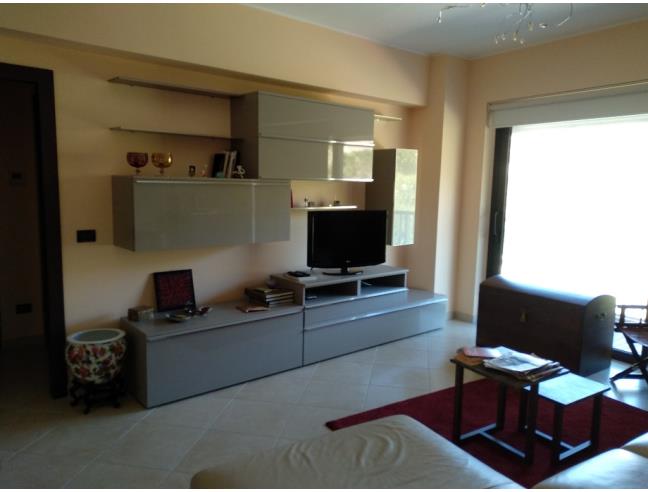 Anteprima foto 4 - Appartamento in Affitto a Milazzo (Messina)