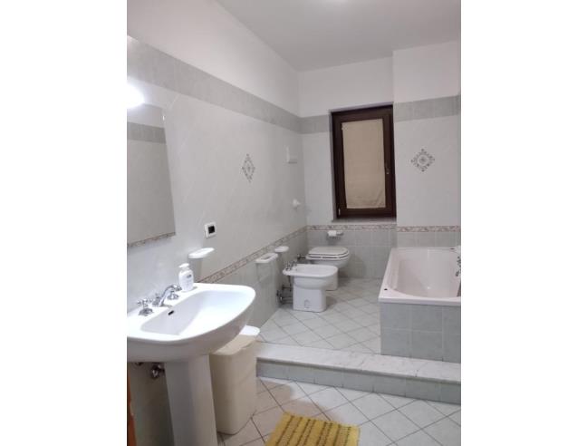 Anteprima foto 4 - Appartamento in Affitto a Milazzo (Messina)