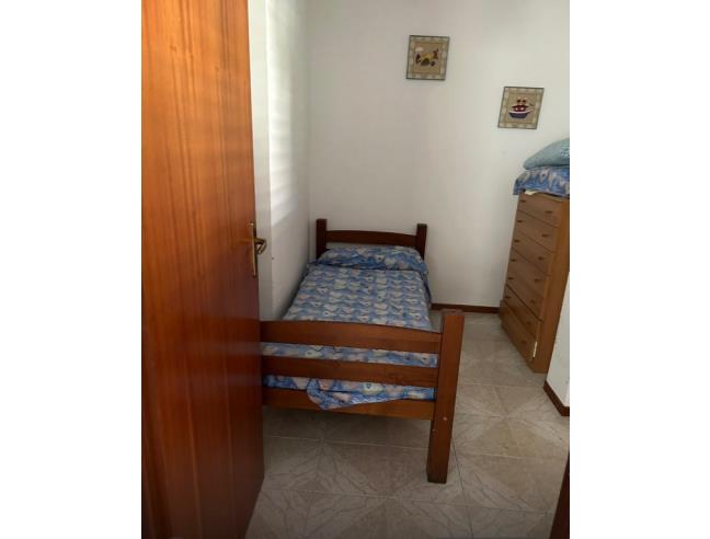 Anteprima foto 5 - Appartamento in Affitto a Milazzo (Messina)