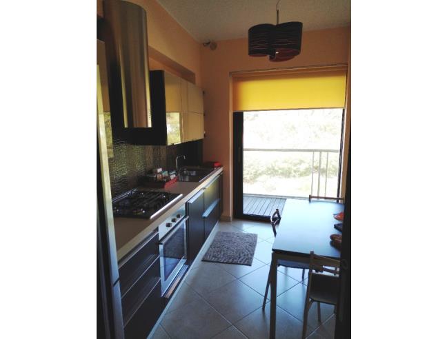 Anteprima foto 5 - Appartamento in Affitto a Milazzo (Messina)