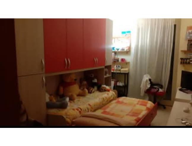 Anteprima foto 5 - Appartamento in Affitto a Milazzo (Messina)