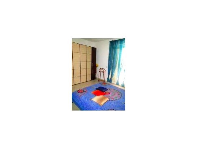 Anteprima foto 6 - Appartamento in Affitto a Milazzo (Messina)