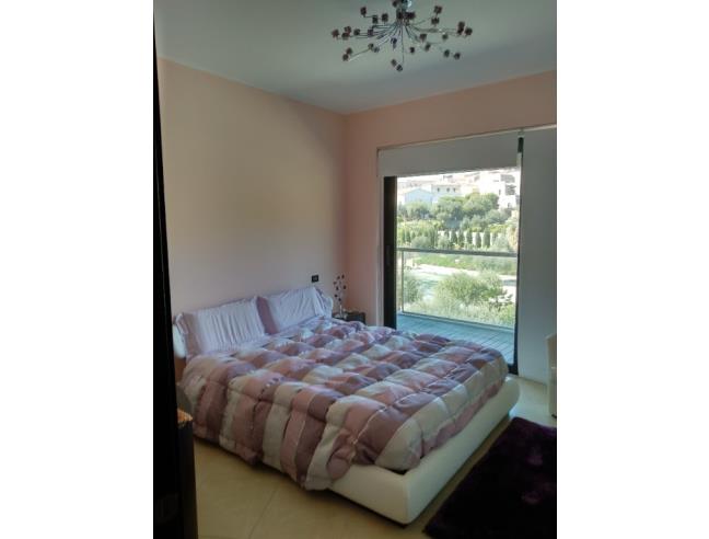 Anteprima foto 6 - Appartamento in Affitto a Milazzo (Messina)