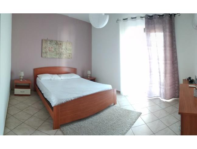 Anteprima foto 7 - Appartamento in Affitto a Milazzo (Messina)
