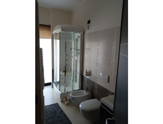 Anteprima foto 7 - Appartamento in Affitto a Milazzo (Messina)