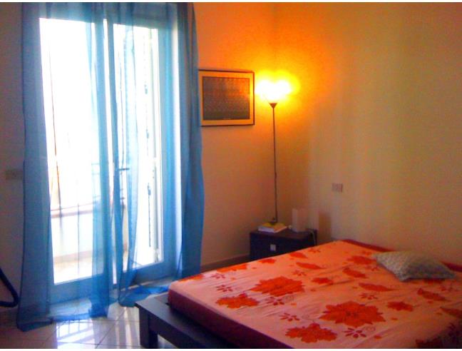 Anteprima foto 7 - Appartamento in Affitto a Milazzo (Messina)