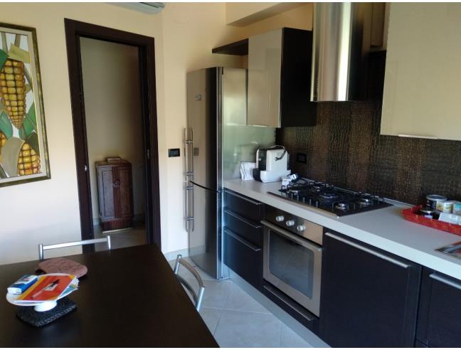 Anteprima foto 8 - Appartamento in Affitto a Milazzo (Messina)