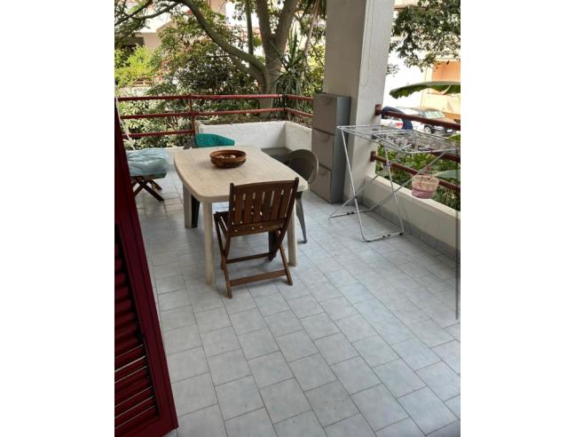 Anteprima foto 8 - Appartamento in Affitto a Milazzo (Messina)