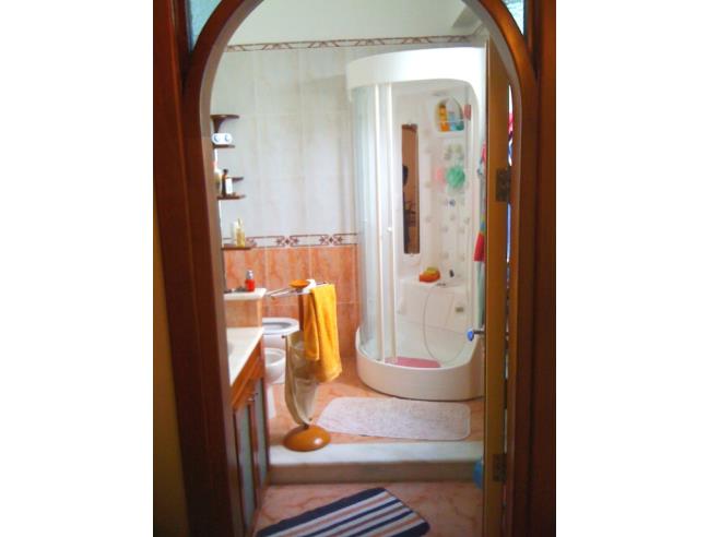 Anteprima foto 8 - Appartamento in Affitto a Milazzo (Messina)