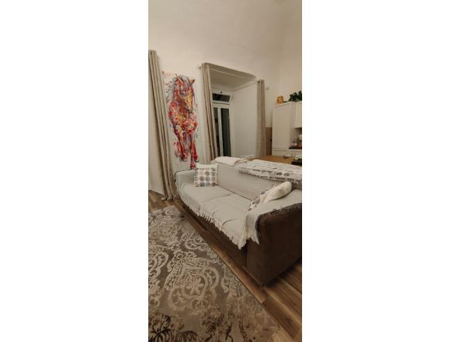 Anteprima foto 2 - Appartamento in Affitto a Millesimo (Savona)