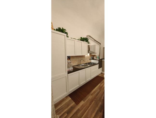 Anteprima foto 3 - Appartamento in Affitto a Millesimo (Savona)