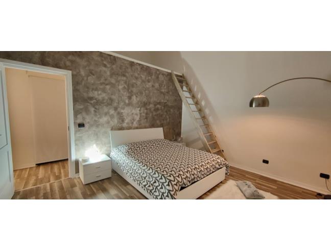 Anteprima foto 4 - Appartamento in Affitto a Millesimo (Savona)