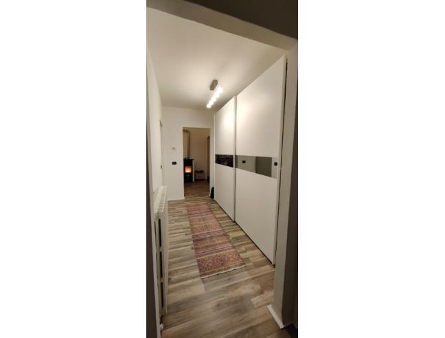 Anteprima foto 5 - Appartamento in Affitto a Millesimo (Savona)