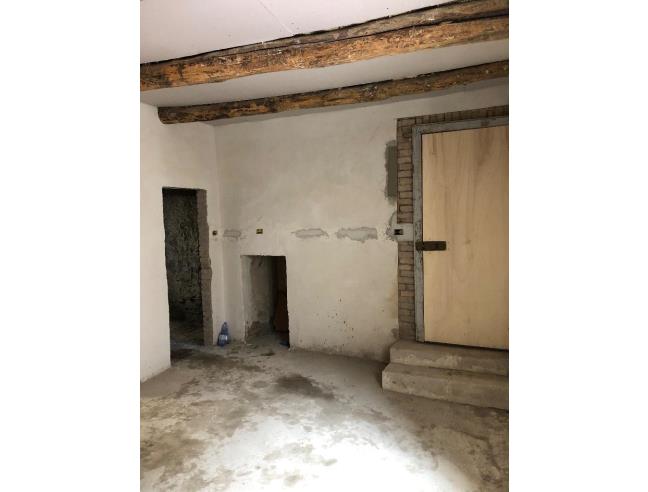 Anteprima foto 2 - Appartamento in Affitto a Minturno (Latina)