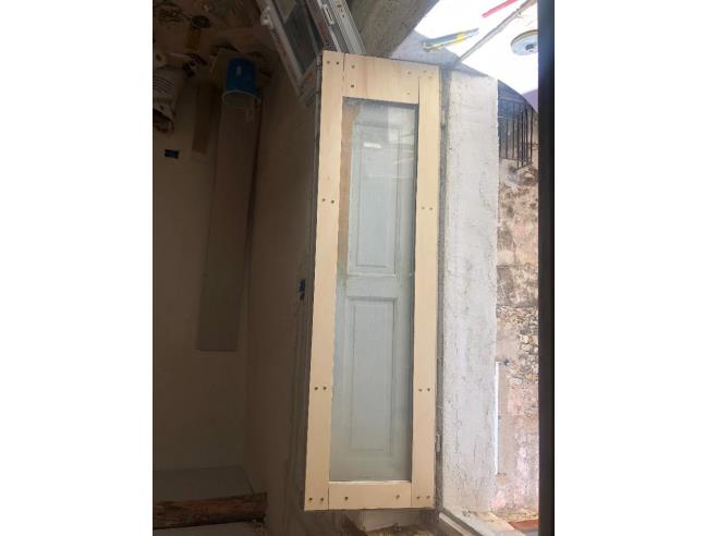 Anteprima foto 4 - Appartamento in Affitto a Minturno (Latina)