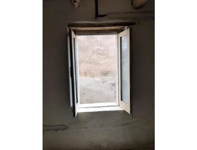 Anteprima foto 6 - Appartamento in Affitto a Minturno (Latina)