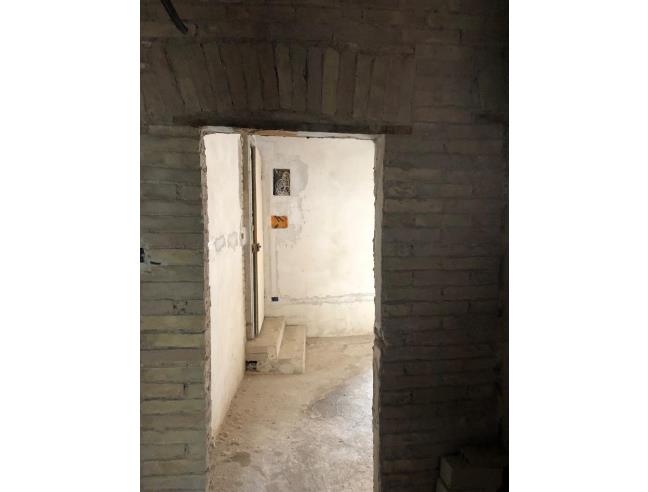 Anteprima foto 8 - Appartamento in Affitto a Minturno (Latina)