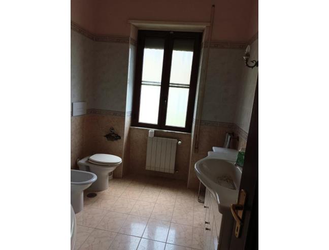 Anteprima foto 2 - Appartamento in Affitto a Minturno - Marina Di Minturno