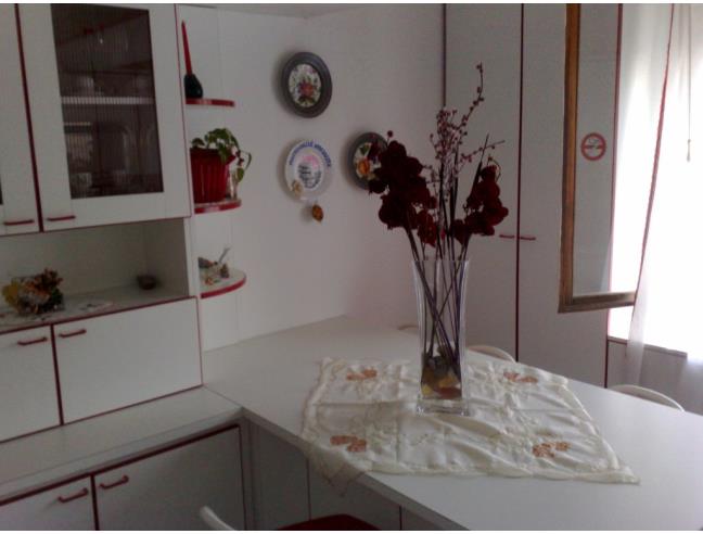 Anteprima foto 1 - Appartamento in Affitto a Mira - Mira Taglio
