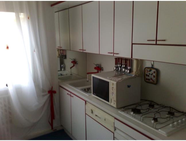 Anteprima foto 2 - Appartamento in Affitto a Mira - Mira Taglio