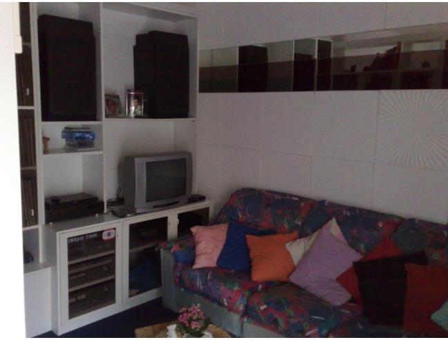 Anteprima foto 3 - Appartamento in Affitto a Mira - Mira Taglio