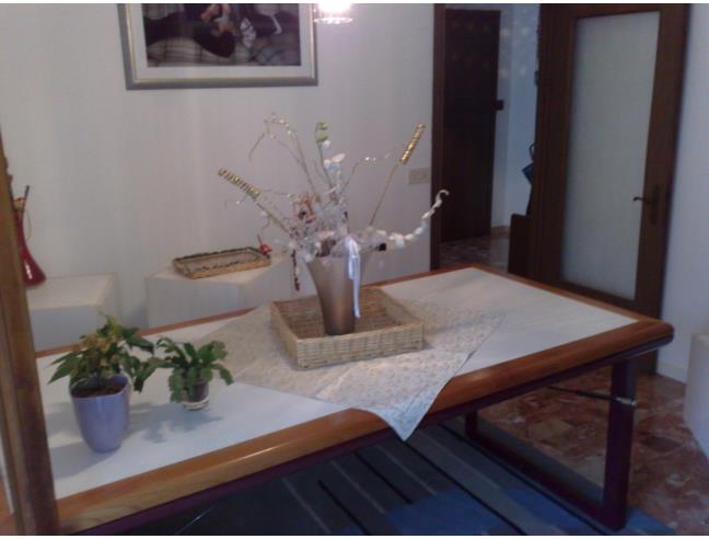 Anteprima foto 4 - Appartamento in Affitto a Mira - Mira Taglio