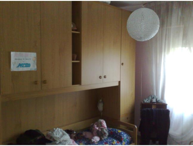 Anteprima foto 5 - Appartamento in Affitto a Mira - Mira Taglio