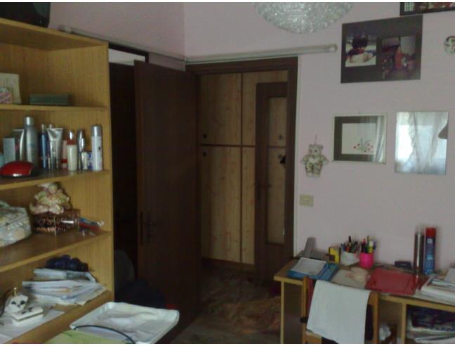 Anteprima foto 6 - Appartamento in Affitto a Mira - Mira Taglio