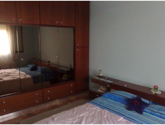 Anteprima foto 7 - Appartamento in Affitto a Mira - Mira Taglio