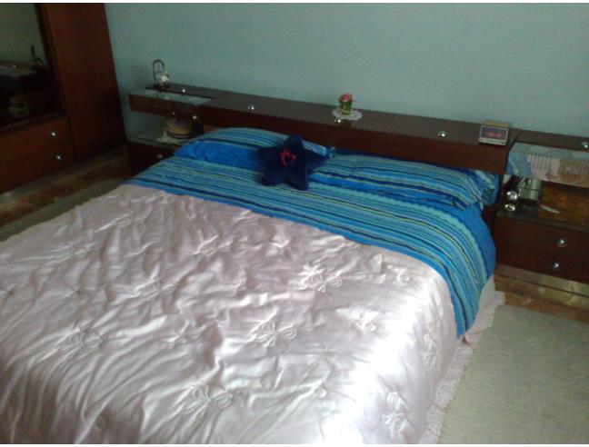 Anteprima foto 8 - Appartamento in Affitto a Mira - Mira Taglio